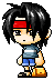Ohayou